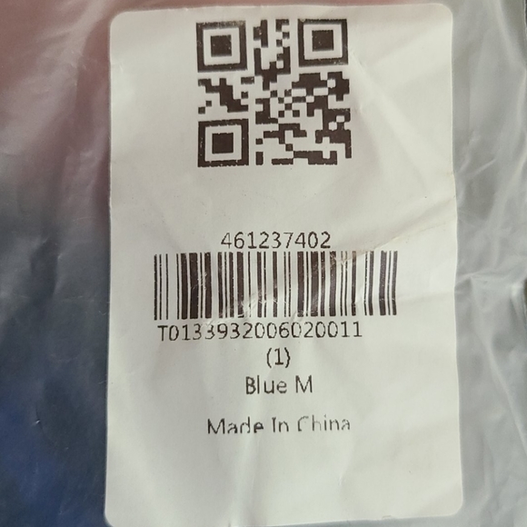 Bikini Set - Picture 4 of 4